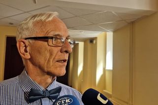 Soud rehabilitoval Václava Trtíka, nespravedlivě stíhaného v případu číhošťského zázraku - Novinky