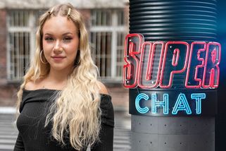 Vítězka Farmy otevřeně o práci striptérky! Za sex mi slavná osobnost nabídla 160 tisíc. Celebrity si ji najaly na privát