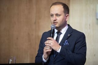 Čínská kyberšpionáž v Česku pokračuje, musíme mít plán B, řekl šéf NÚKIB - Seznam Zprávy