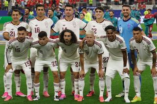 „Fotbalistům nesmíš svázat křídla.“ Česko se může učit ze španělské cesty - Seznam Zprávy