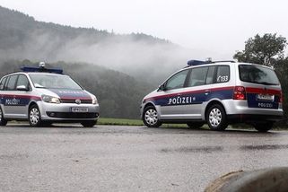 V Rakousku zakázali jízdu českému autobusu se špatnými brzdami a pneumatikami - Novinky