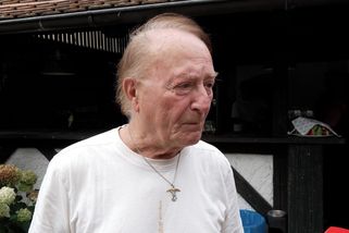 Petr Janda vyděsil dalšími zdravotními problémy: Opět se ozvalo srdce