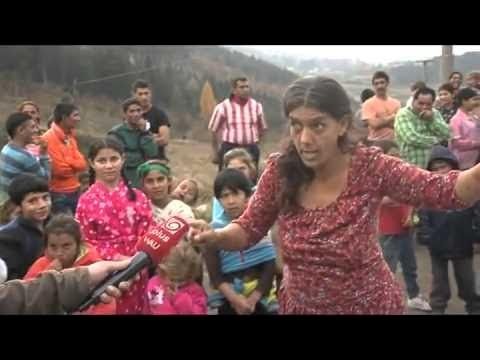 Tu kabel Tukabel ORIGINAL cele video