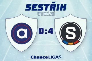 Sparta našla náhradu za Sörensena. Odchovanec PSG míří do Prahy - Sport.cz