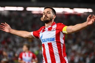 Varování pro Plzeň. Soupeř Viktorie v Evropské lize válel v domácí soutěži i s náhradníky - Sport.cz