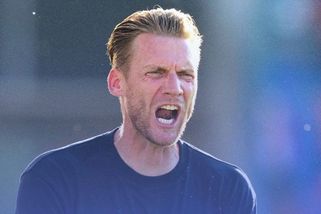 KOMENTÁŘ: Léčba Kováčem. Slepit roztrhanou Plzeň bude pořádná fuška - Sport.cz