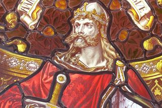 Nepřátelům sekal hlavy, na obléhaná města posílal živé hořící ptáky. Harald Hardrada psal i poezii - Médium.cz