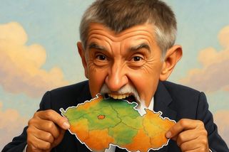 Babiš bude vládnout, musíme to zvládnout. Nebude to laciné, holding nakyne - Médium.cz
