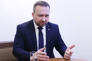 Jurečka: Lidem, kteří se nesnaží, podporu vypneme - Novinky