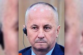 Policie hledá ruského důstojníka, který řídil teroristický útok ve Vrběticích - Novinky