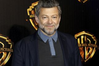 Černí hobiti? Zapomeňte. Andy Serkis odmítá politickou korektnost při obsazování nového Pána prstenů