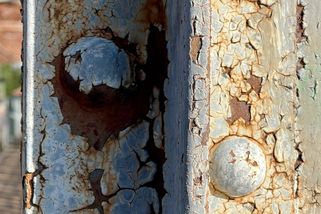 Závitnice - Médium.cz