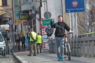 V podezření Rusko: Lživá kampaň štve Čechy proti Polákům - Seznam Zprávy