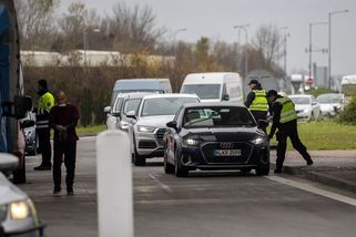 Komise doporučila Německu, Rakousku a dalším zrušit kontroly na hranicích - Seznam Zprávy
