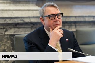Zoufalé účetní a vysmátý Juchelka: Jak stát digitalizuje na účet firem