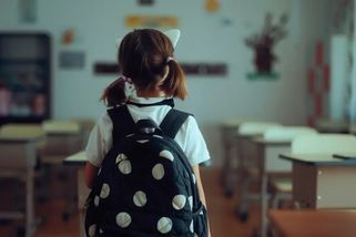 Českým školákům se brzy může změnit doba začátku vyučování: Začínat v osm ráno jde prý proti zdravému rozumu i lidské psychice