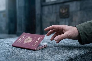 Putin udeřil na Rusy v exilu. Přijdou o pasy, účty i majetek