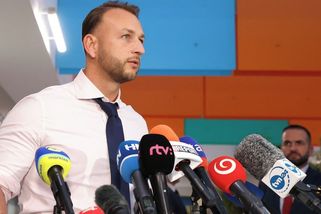LGBT+ manželství uzavřená v cizině matrika na Slovensku zapisovat nebude - Novinky