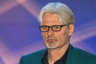 Bývalý reprezentační útočník se topí v problémech, jen za auto dluží skoro šest milionů - Sport.cz