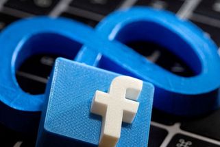 Sledovaný proces s Metou. Vedení Facebooku podle dokumentů vědělo, jak škodí dětem - Novinky