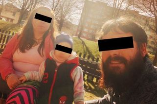 „K otci!“ Otřesný případ toho děvčátka o nás říká víc, než tušíme - Seznam Zprávy