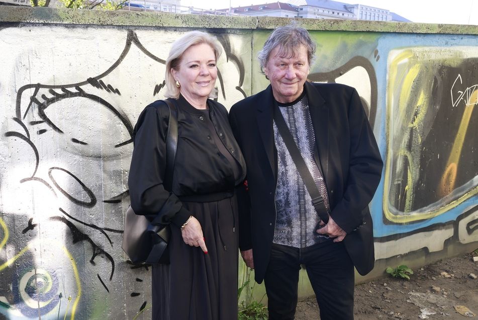 Stanislav Hložek a důchod, co zpěvák plánuje dál