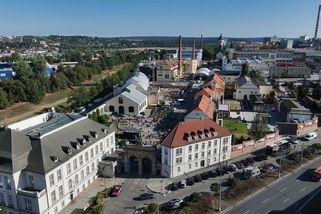 Skvělá sezona mladého českého cyklisty pokračuje, doma slaví cenný triumf - Sport.cz