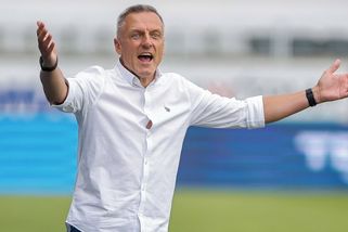 Případ Slavia, Rangers a Kúdela? Kozel téma smetl ze stolu - Sport.cz