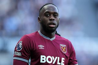 West Ham opouští další opora - Sport.cz