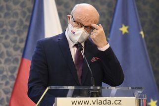 „Od začátku to byl nesmysl.“ Povinné očkování nebude, rozhodla vláda - Seznam Zprávy