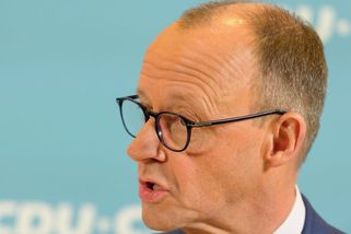 Milionům Němců klesnou daně. Vláda tak chce nahodit ekonomiku - Seznam Zprávy