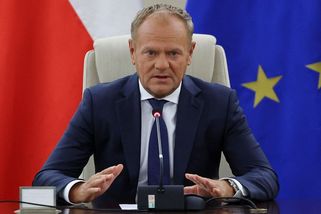 Ve Varšavě zneškodnili dron, který létal nad vládními budovami - Novinky