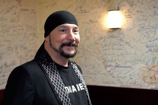 Bohuš Matuš po přiznání vážné krize šokuje: Slova, která o manželství s Lucií nikdo nečekal! - Super.cz