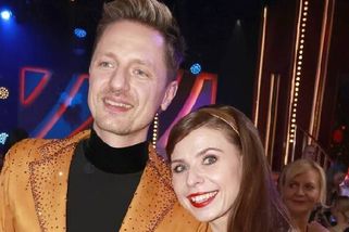 StarDance opustil pár Ondřej Ruml a Andrea Třeštiková. Dvojnásobný vítěz soutěže Jan Onder zhodnotil aktuální řadu