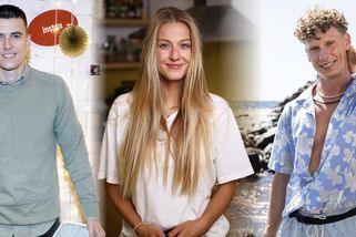 Survivor 2025 plný známých tváří: Nechybí hvězdy Love Islandu či úspěšný moderátor – eXtra.cz