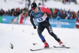 Olympiáda