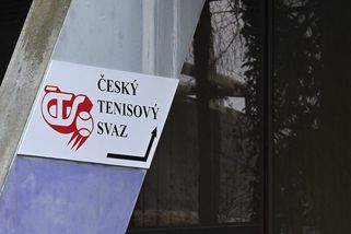 Nová stíhání kvůli podvodům v českém tenise, hrozí mnohaleté tresty - Sport.cz