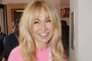 Kateřina Hrachovcová shodila vlasy: Je na kluka a má nový pohled na svět