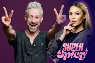 Když týpkovi vypadne penis z vaginy, dám mu ho tam zpět: Slavný pornoherec popsal, jak to chodí při gangbangu