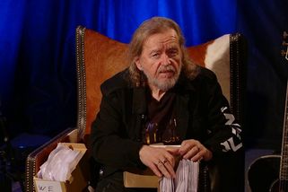 Zakladatel televize Šlágr chce spustit stejnojmenné digitální rádio
