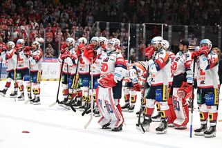 Pardubice jdou do sezony s rozpočtem 400 milionů. O titulu ale nemluví - Sport.cz