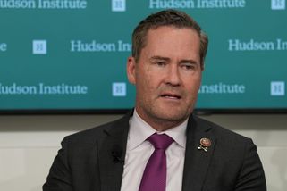 Představitelé USA odlétají do Saúdské Arábie jednat o ukončení války na Ukrajině - Seznam Zprávy