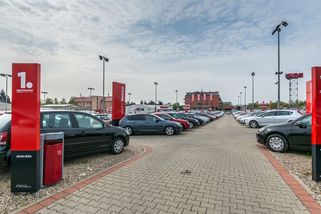 Češi mění své zvyky při nákupu ojetého auta: Rádi si připlatíme, nejlevnější auta už dávno nejsou trend - Garáž.cz