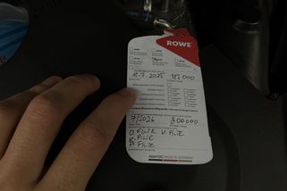 Povinná STK každý rok? Dva roky je málo, rok co rok na kontrolu pro majitele Škodovek a dalších