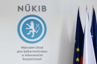 Kybernetickému úřadu se nepřihlásily stovky hříšníků. Hrozí pokuty - Seznam Zprávy