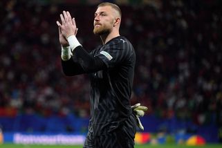 MS fotbal | Pět kohoutů na tři místa. Těžké chvíle pro Koubka a spol., museli škrtat - Sport.cz