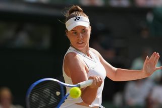 Glosa Michala Noska: Česká televize šetří, Prima vysílá. Veřejnoprávnost dostala ve Wimbledonu kanára