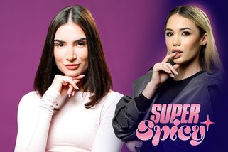 Milion za měsíc? Sexy brunetka popsala, jak jí OnlyFans změnilo život. Někteří fanoušci chtějí být jejími otroky - Super.cz