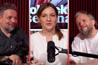 Spor Pavla s Babišem? Jako když se kluci tahají za vlasy. Teď se do rvačky připletou i soudci | Politická sezóna