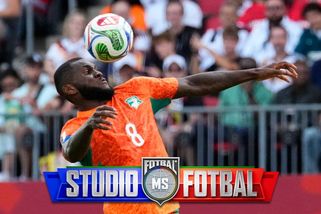 MS fotbal | STUDIO MS FOTBAL: Curacao baví víc než Češi. Experti řeší, proč s brzdou jako my nehrají Maroko nebo Pobřeží slonoviny - Sport.cz